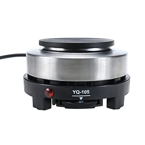 MINI electric stove oven