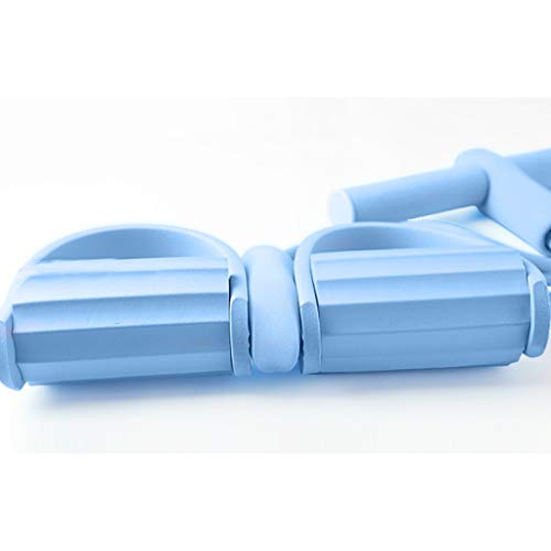 Fitness Resistance Bands