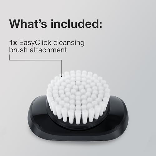 Cleaning Brush