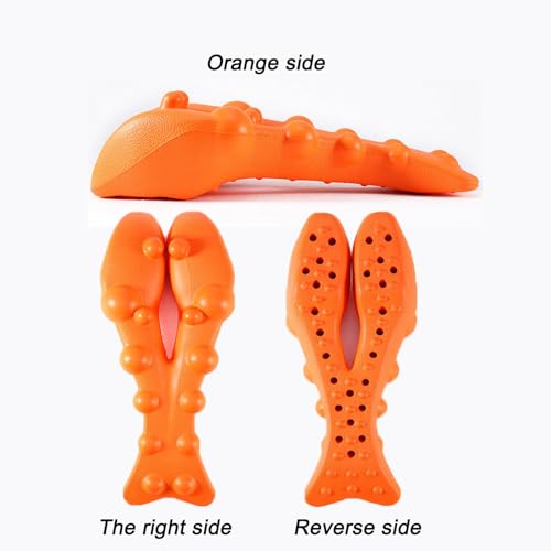 Targeted Trigger Point