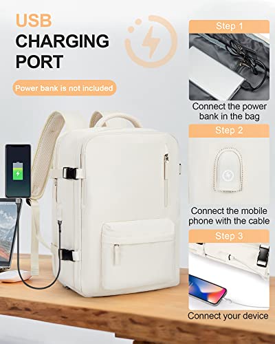 School Luggage Bag