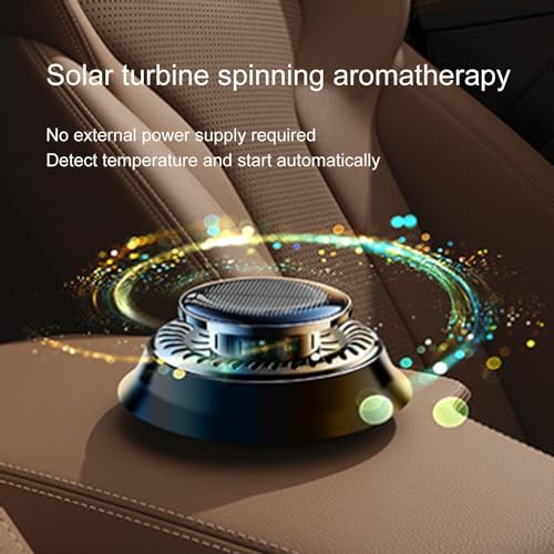 Seurico™ Electromagnetic Molecular Interference Antifreeze Snow Removal Instrument