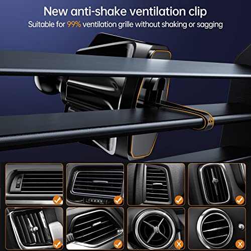 Robotic Wireless Charger