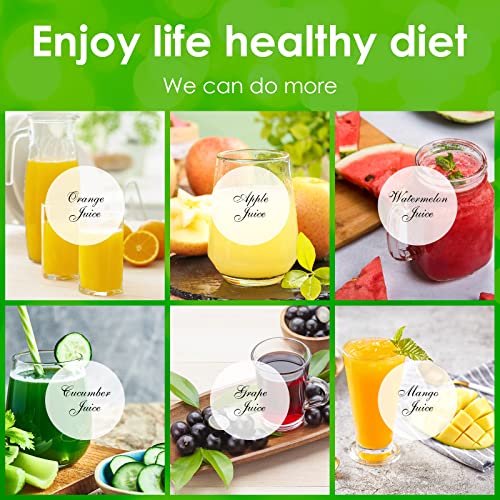 Squeeze Food Station