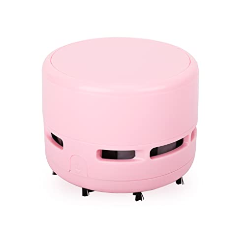 MINI VACUUM CLEANER