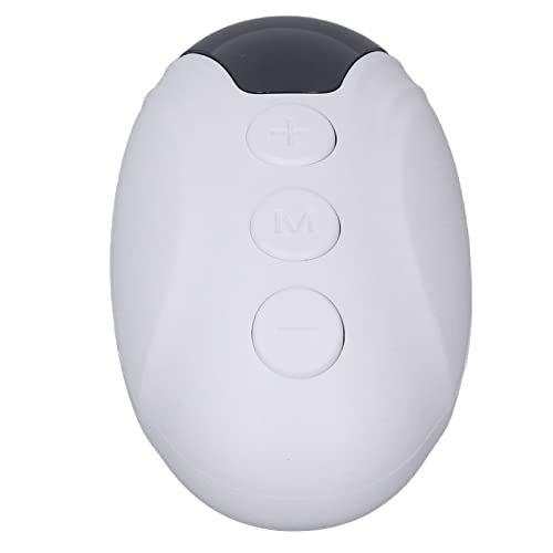 Sleep Pulse Pro