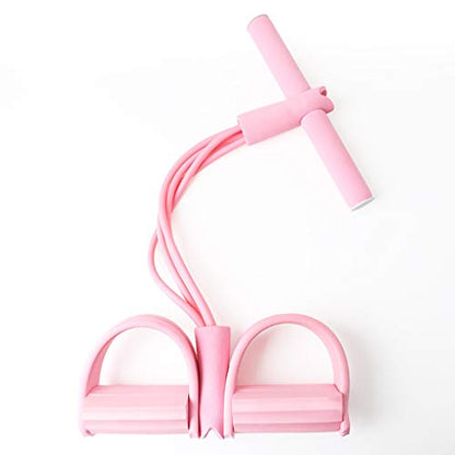 Fitness Resistance Bands