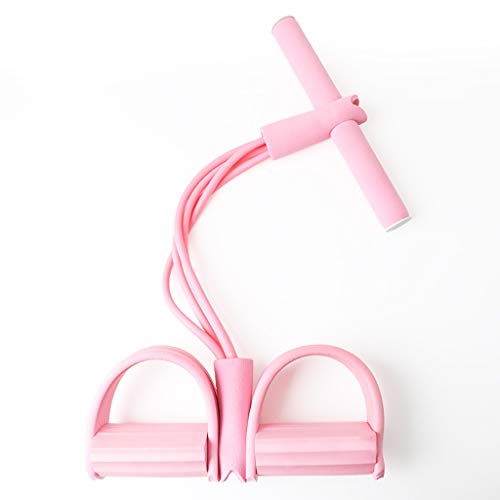 Fitness Resistance Bands