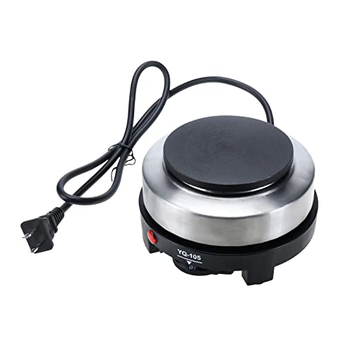 MINI electric stove oven