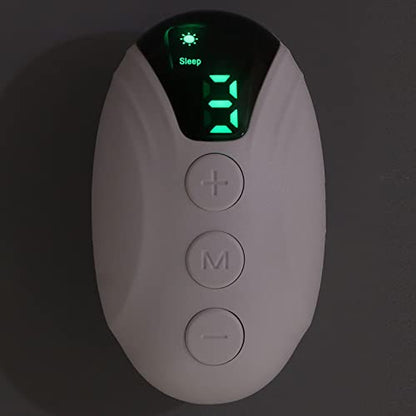 Sleep Pulse Pro