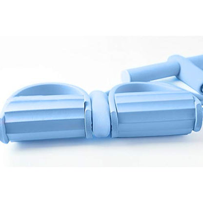 Fitness Resistance Bands