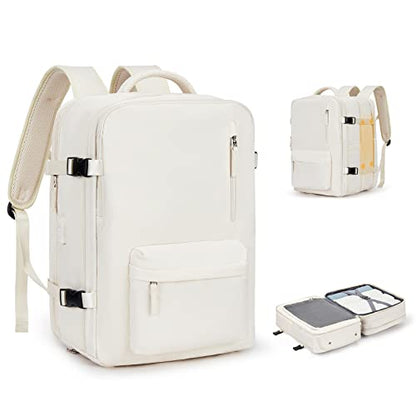 School Luggage Bag