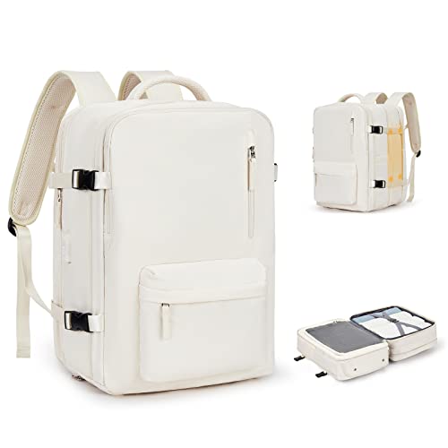School Luggage Bag