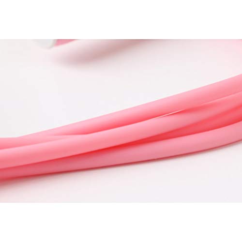Fitness Resistance Bands