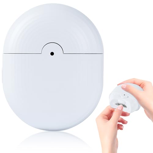 Nail Pro Clip