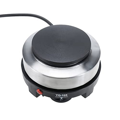 MINI electric stove oven