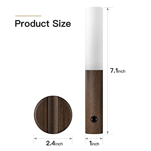 StickBright No-Drill Wall Lights