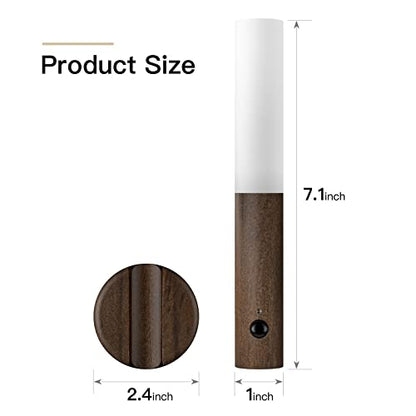 StickBright No-Drill Wall Lights