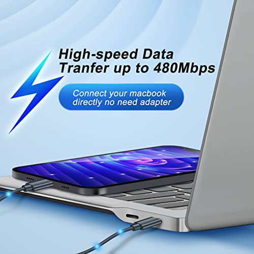Best Selling 6 in 1 Phone Holder Eject Pin Multi-Type C USB Adapter Cable Conversion Portable Storage Box