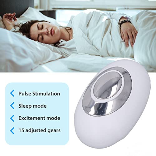 Sleep Pulse Pro