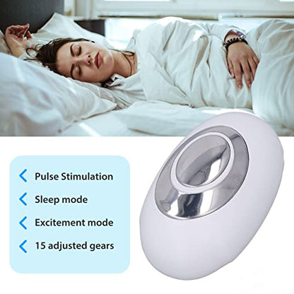 Sleep Pulse Pro