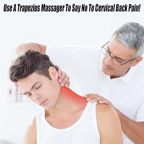 Targeted Trigger Point