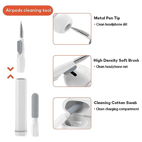 VIDAFLUX™ SPARKLEBYTE PC PURITY