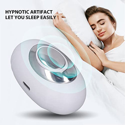 Sleep Pulse Pro