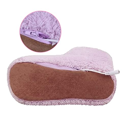 Electric Foot Warmer