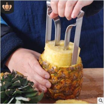Slicers Peeler