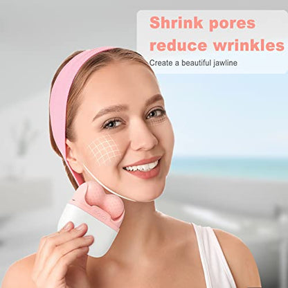 Eye Massage Tools