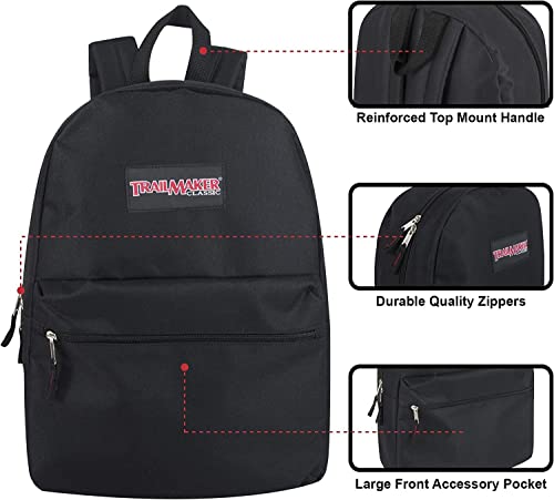 School Backpack