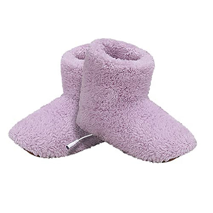 Electric Foot Warmer