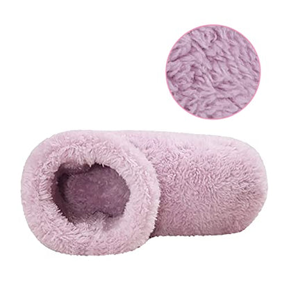 Electric Foot Warmer