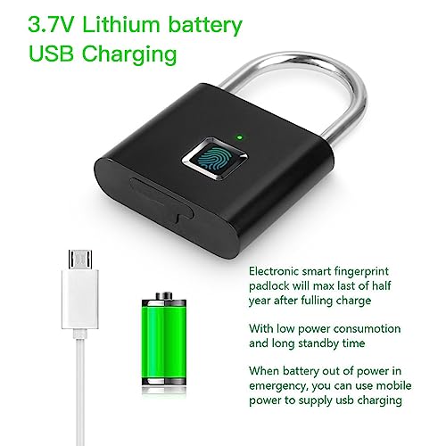 Touch Lock Pro™