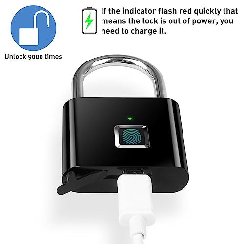 Touch Lock Pro™