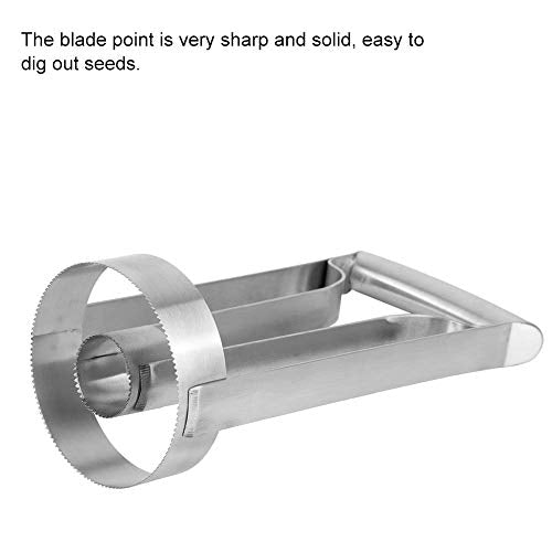 Slicers Peeler
