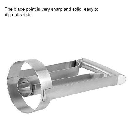 Slicers Peeler
