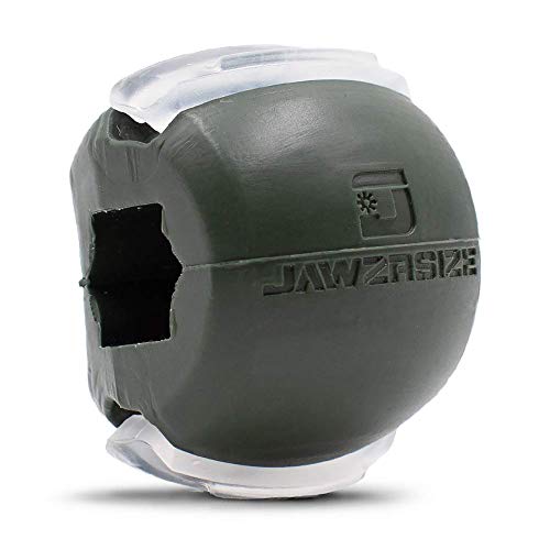 Jaw Tone Elite