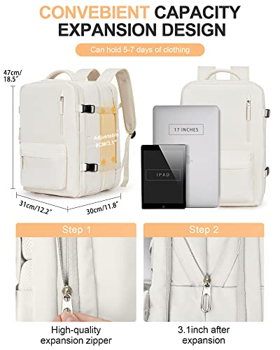 School Luggage Bag