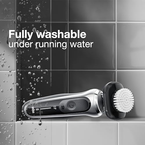 Cleaning Brush