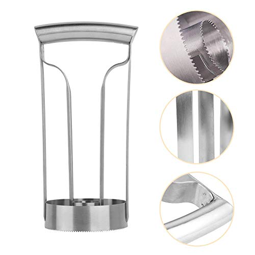 Slicers Peeler