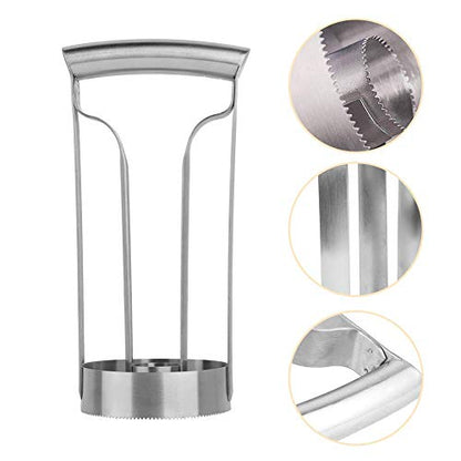 Slicers Peeler