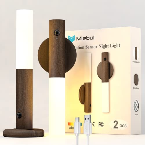 StickBright No-Drill Wall Lights