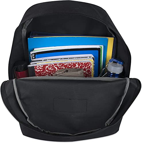 School Backpack