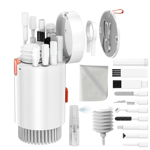 VIDAFLUX™ SPARKLEBYTE PC PURITY