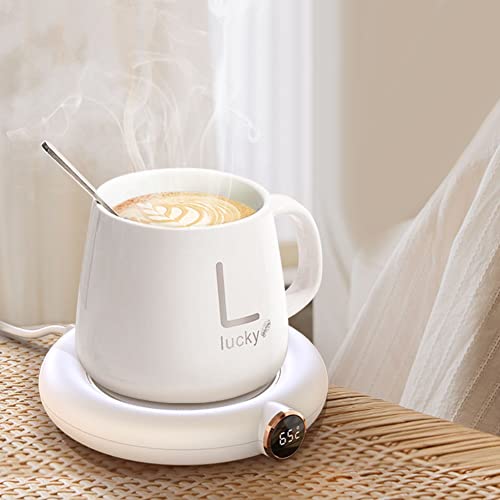 Cup Warmer