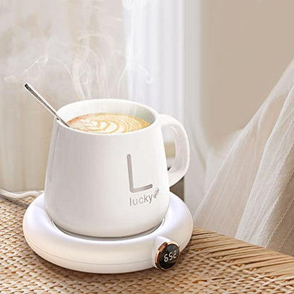 Cup Warmer