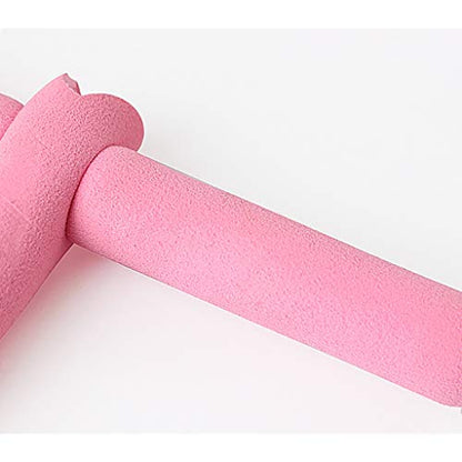 Fitness Resistance Bands