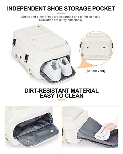 School Luggage Bag